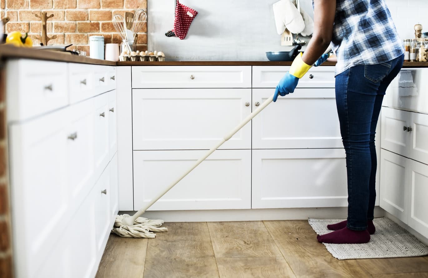 Cleaning Hacks You Need to Avoid: Expert Warning Guide