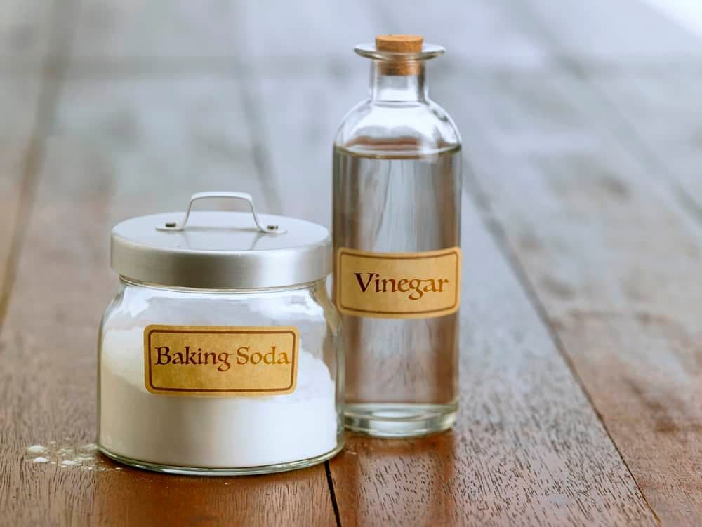 6 Everyday Household Items to Improve Your Housekeeping Chores