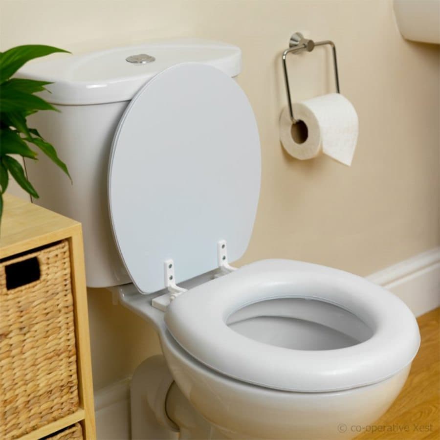 Everyday Items Dirtier Than Your Toilet Seat: Shocking Truth