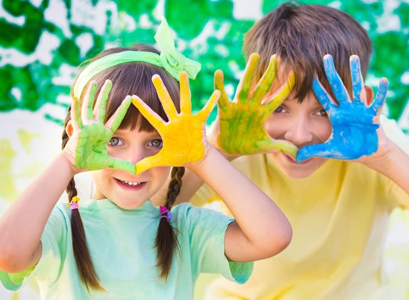 6 Ways to Keep Your Home Tidy (And Your Sanity Intact!)