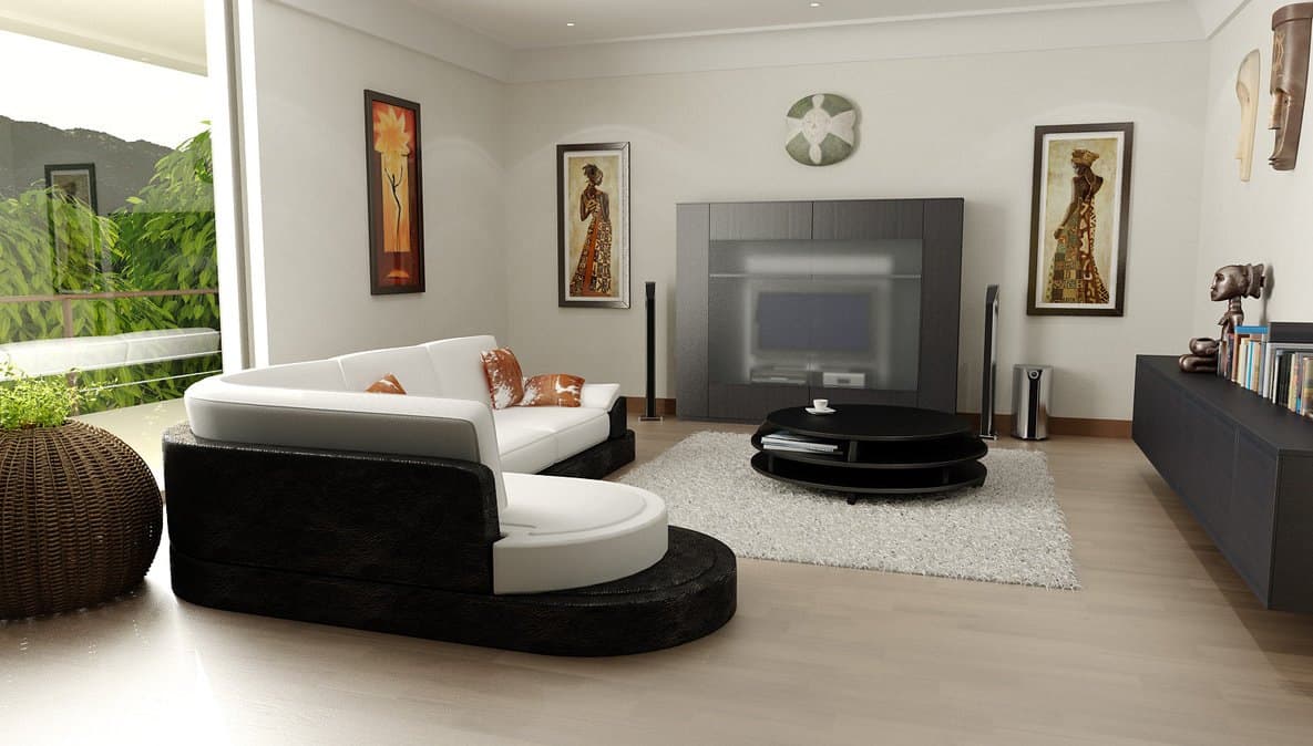 The Ultimate Guide to Luxury Home Cleaning: Professional Standards for Premium Properties